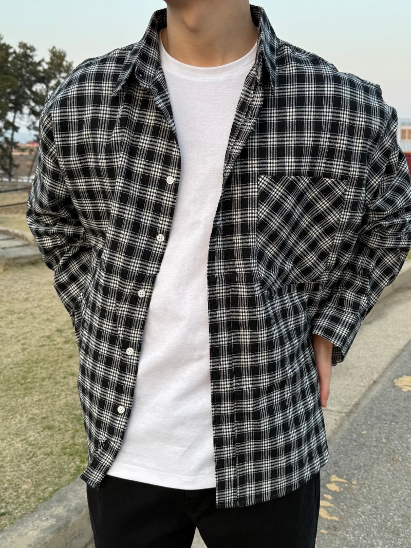 KakaoTalk_20250411_143912257_06.jpg