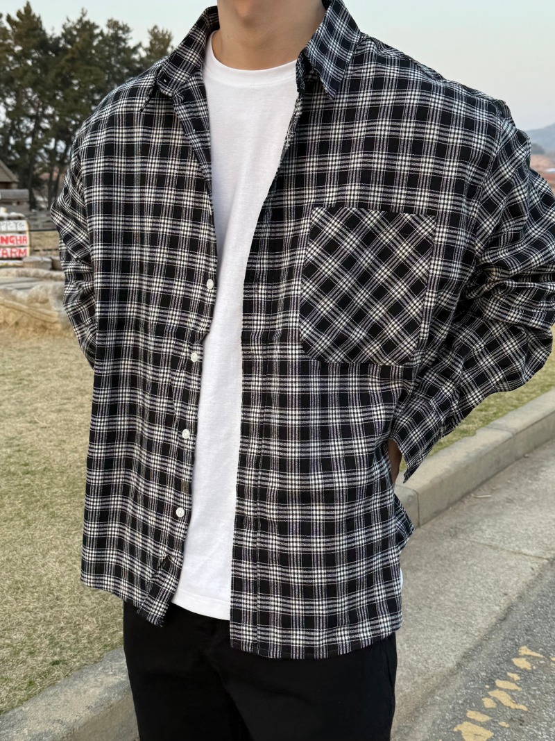 KakaoTalk_20250411_143912257_07.jpg