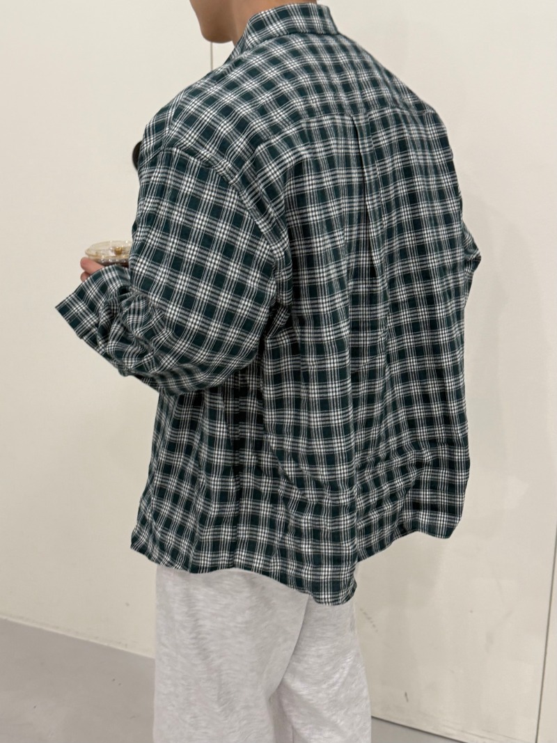 KakaoTalk_20250411_143912257_19.jpg
