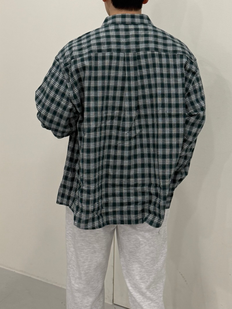 KakaoTalk_20250411_143912257_18.jpg
