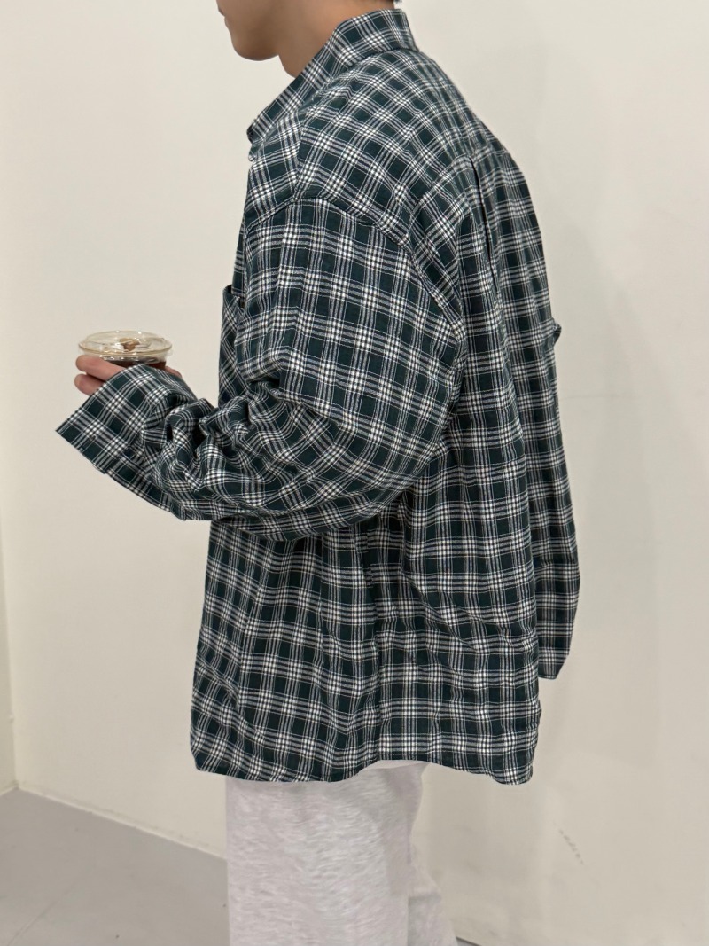 KakaoTalk_20250411_143912257_15.jpg