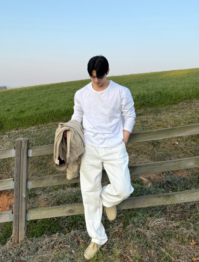 KakaoTalk_20250411_232513386_08.jpg