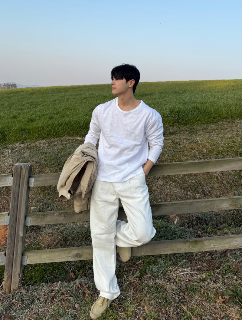 KakaoTalk_20250411_232513386_09.jpg