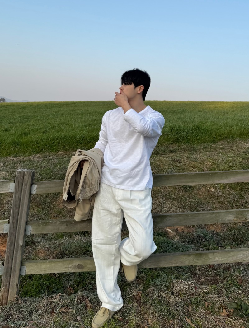 KakaoTalk_20250411_232513386_06.jpg