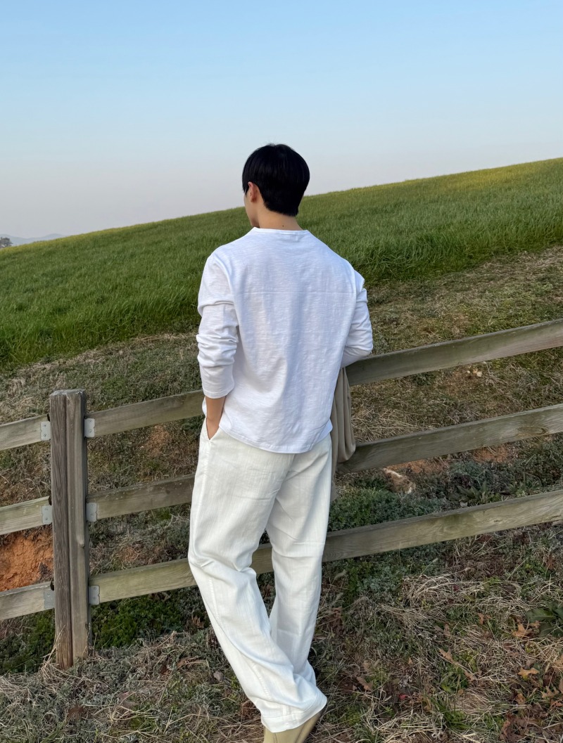 KakaoTalk_20250411_232513386_05.jpg