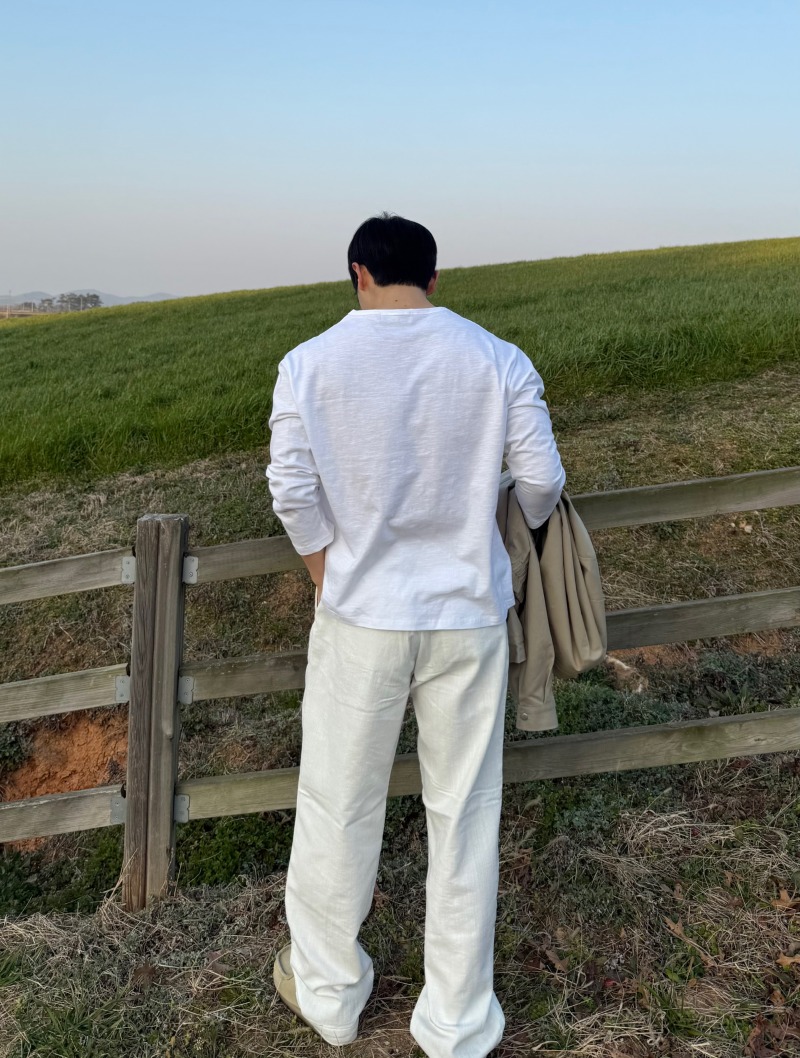 KakaoTalk_20250411_232513386_04.jpg