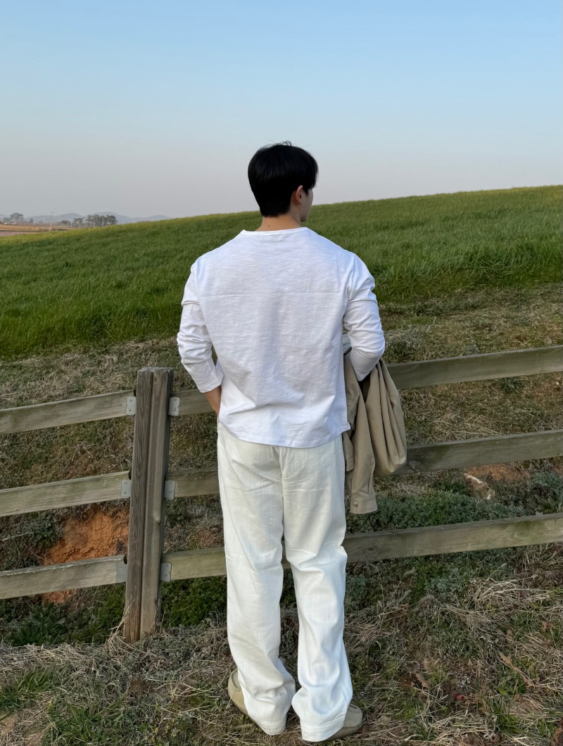 KakaoTalk_20250411_232513386_03.jpg