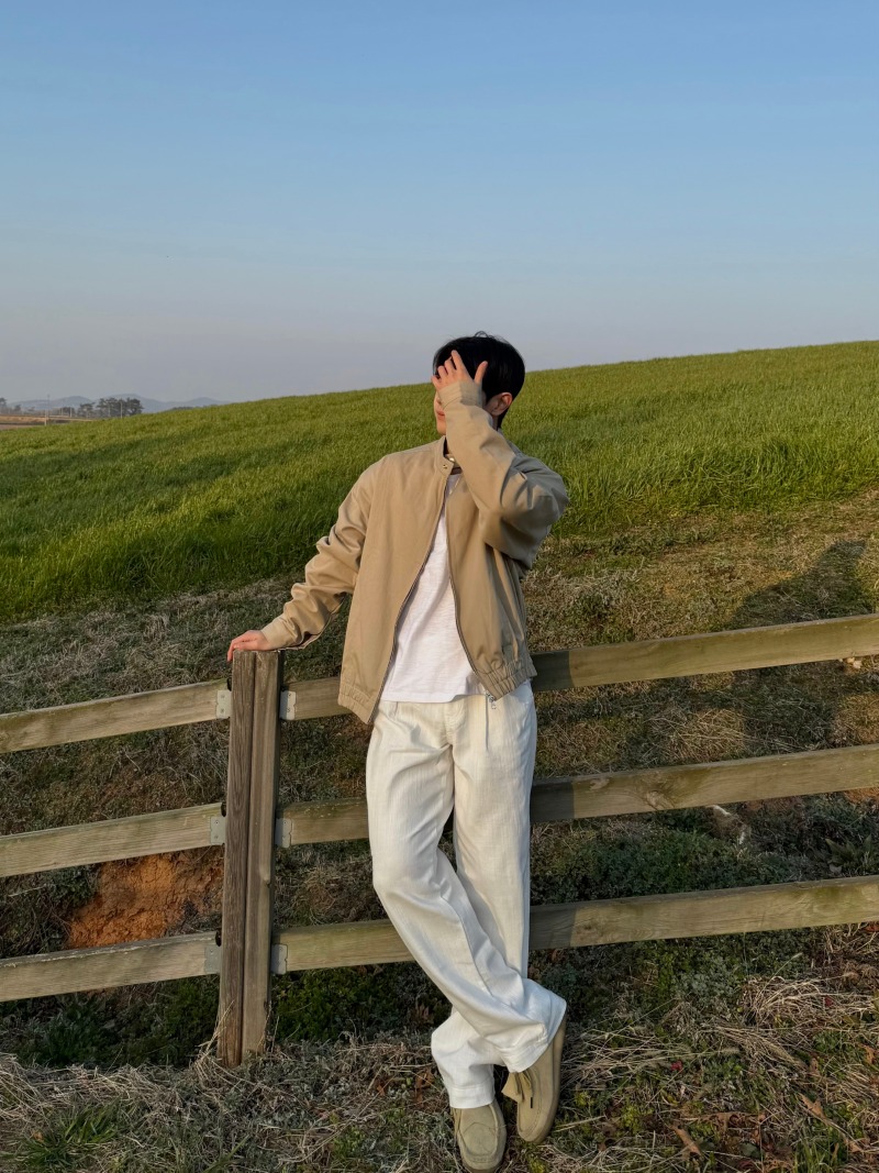 KakaoTalk_20250411_232513386_20.jpg