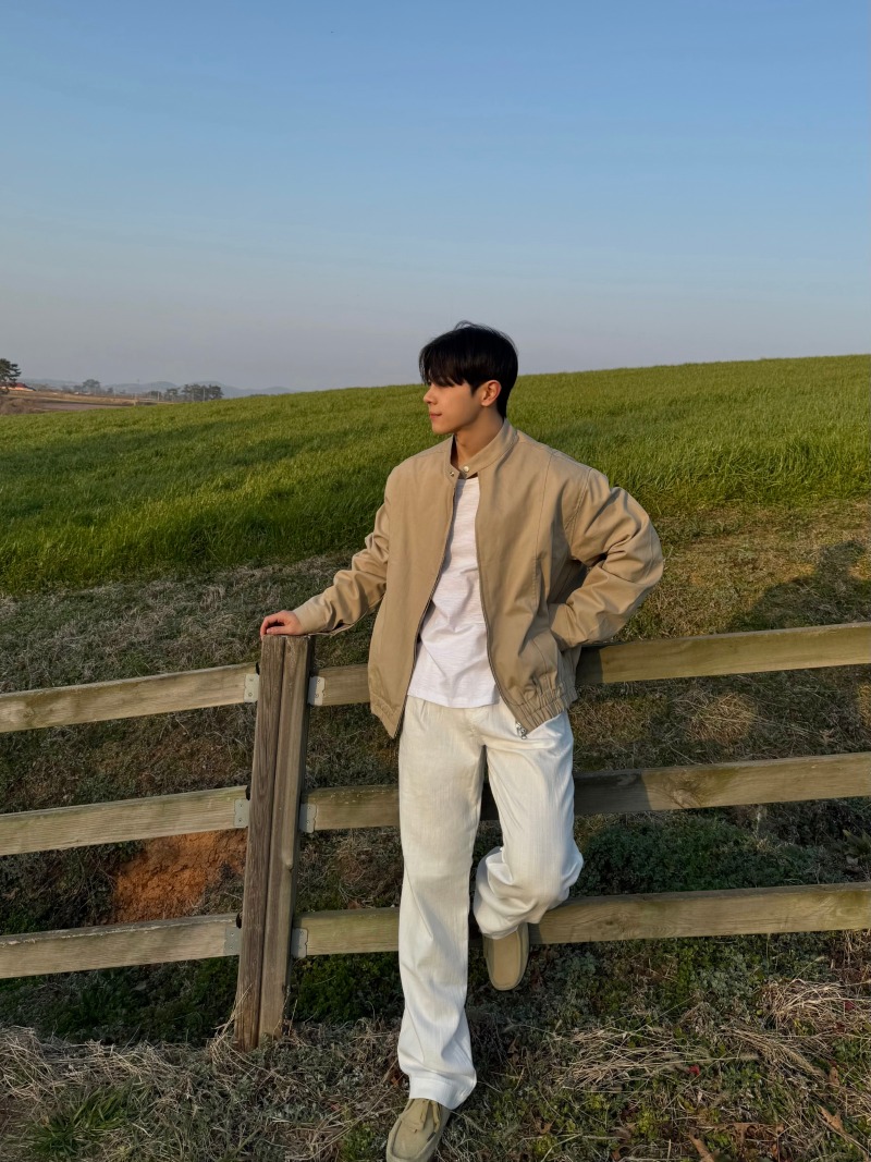 KakaoTalk_20250411_232513386_15.jpg
