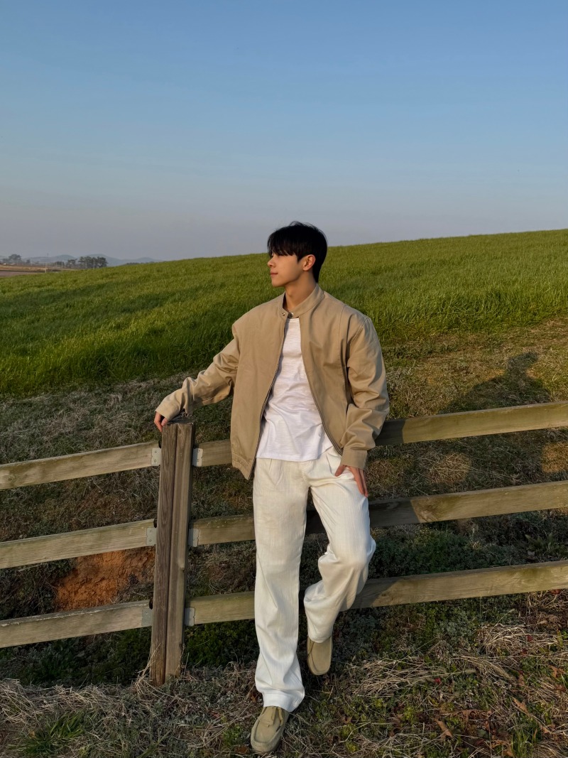 KakaoTalk_20250411_232513386_16.jpg
