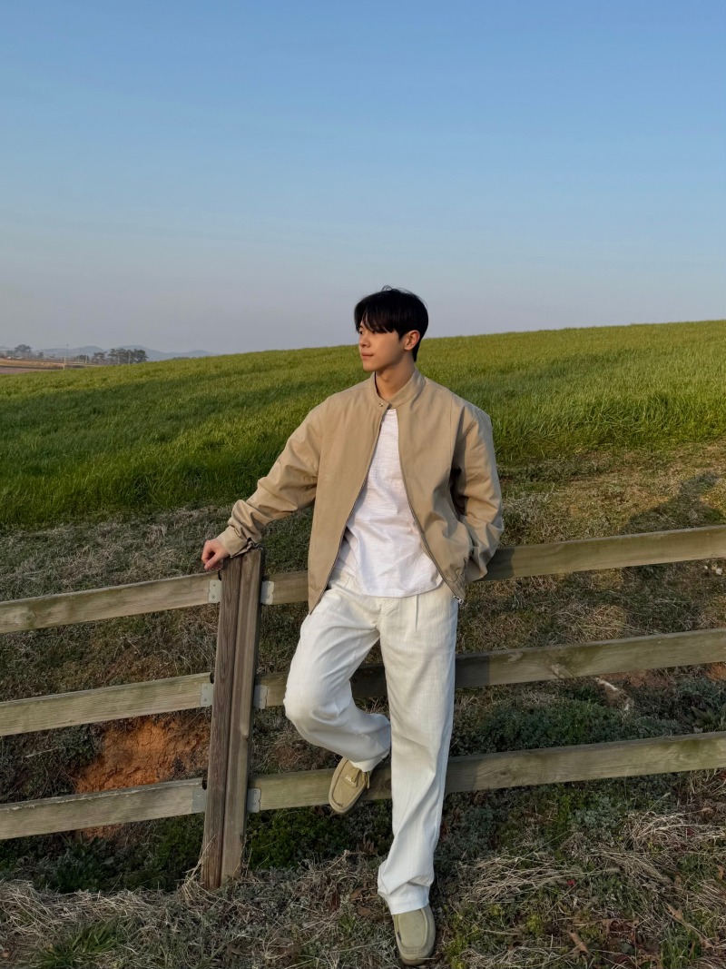 KakaoTalk_20250411_232513386_19.jpg