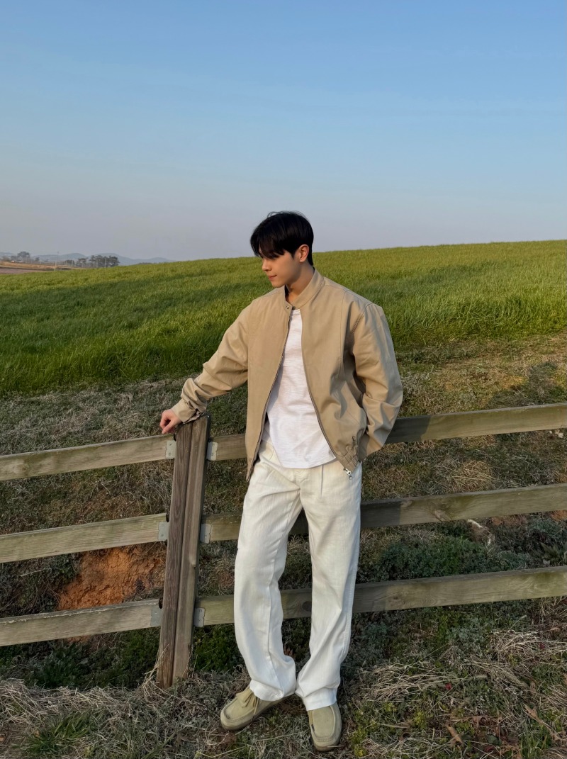 KakaoTalk_20250411_232513386_18.jpg