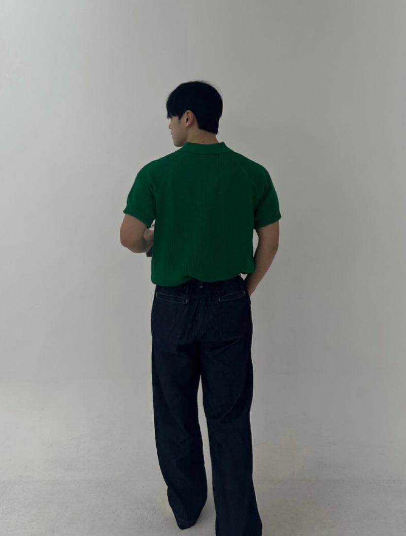 KakaoTalk_20250413_214846783_05.jpg