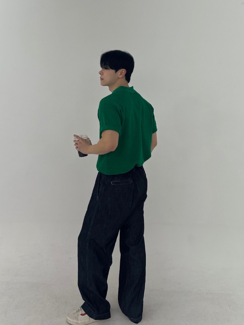 KakaoTalk_20250413_214846783_04.jpg
