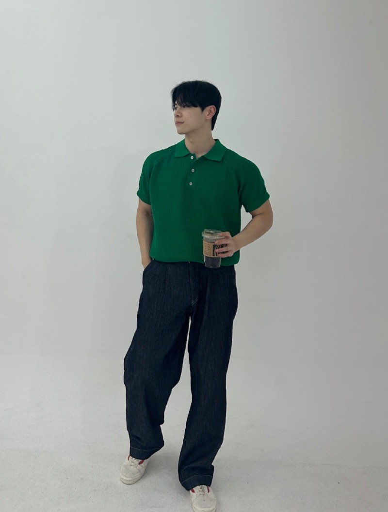 KakaoTalk_20250413_214846783_02.jpg