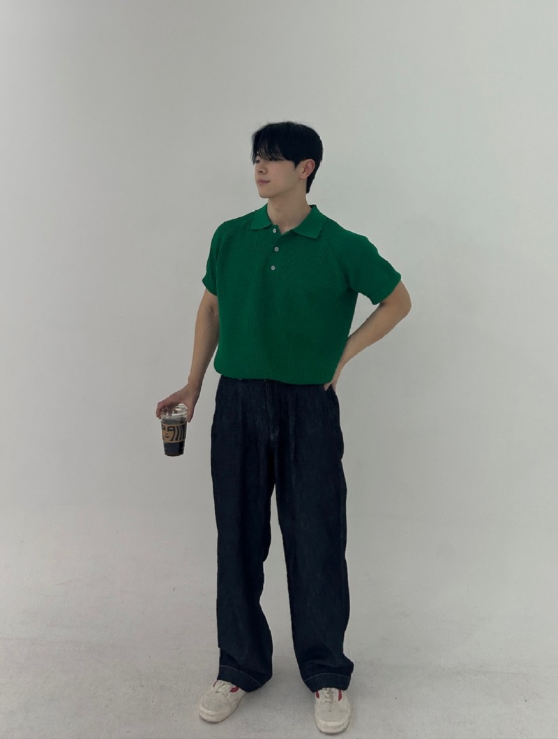 KakaoTalk_20250413_214846783_03.jpg