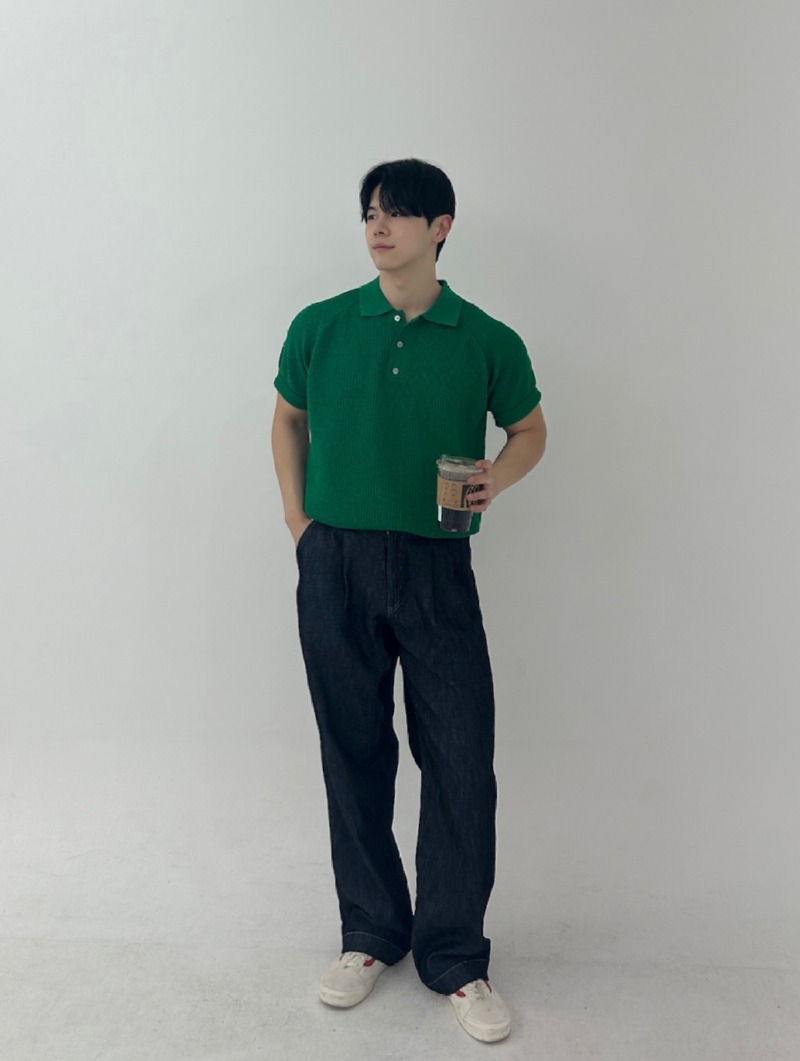 KakaoTalk_20250413_214846783_01.jpg