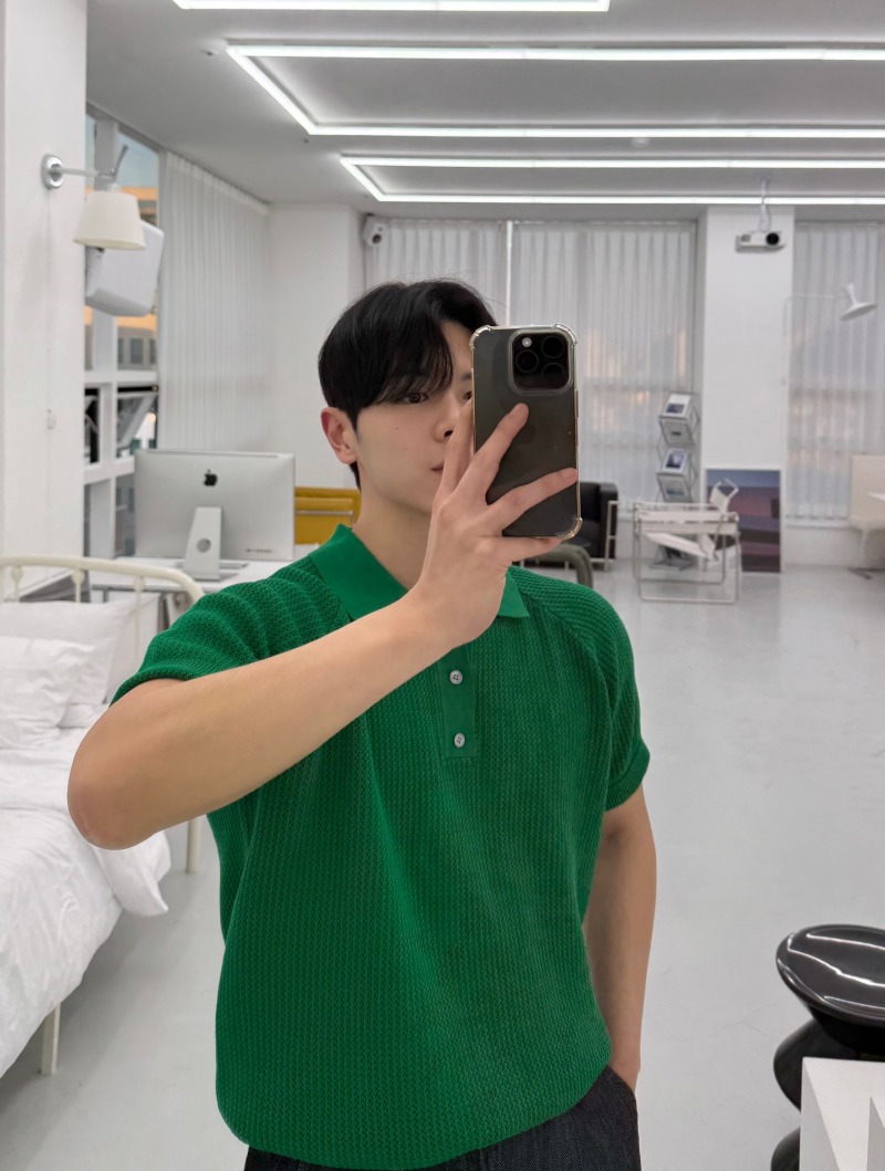 KakaoTalk_20250413_214846783_15.jpg