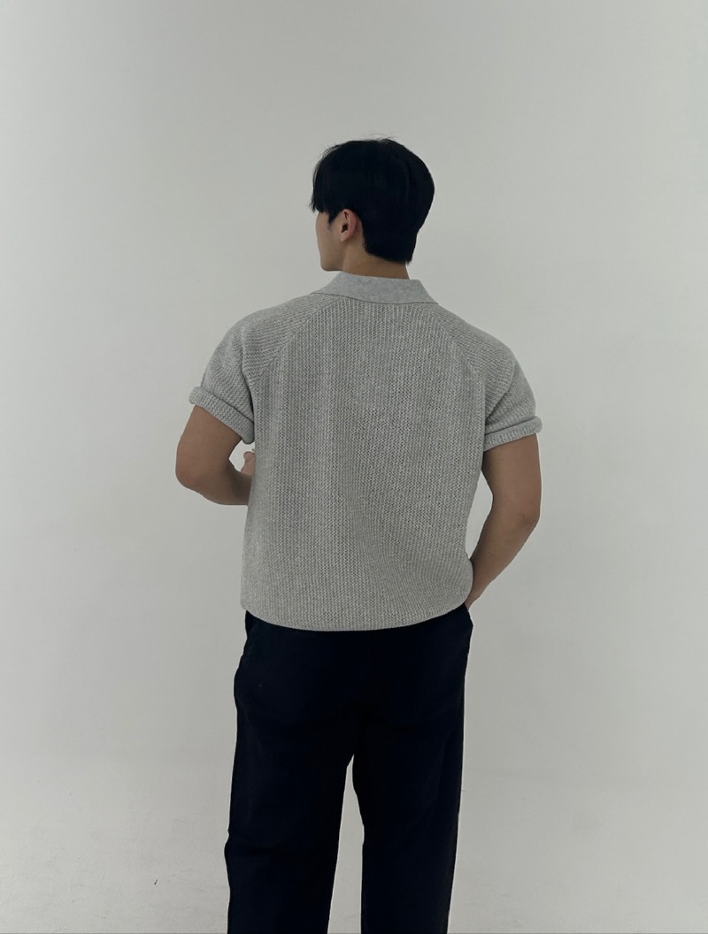 KakaoTalk_20250413_214846783_22.jpg