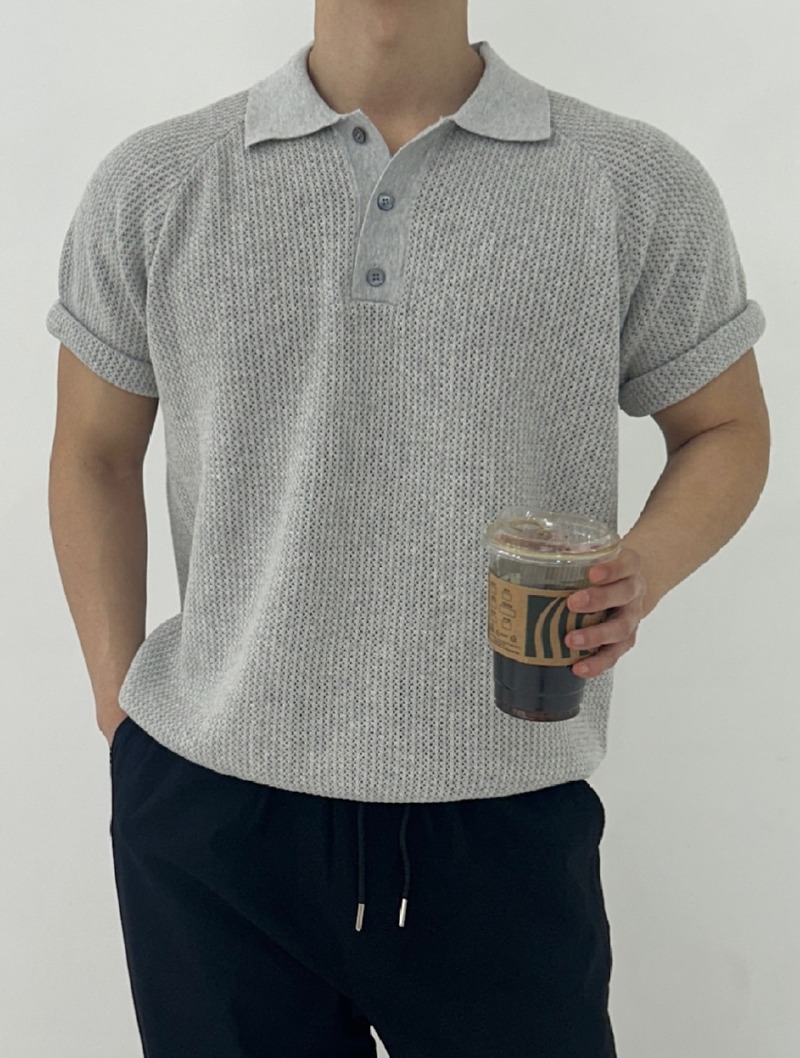 KakaoTalk_20250413_214846783_21.jpg