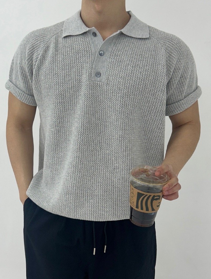 KakaoTalk_20250413_214846783_17.jpg