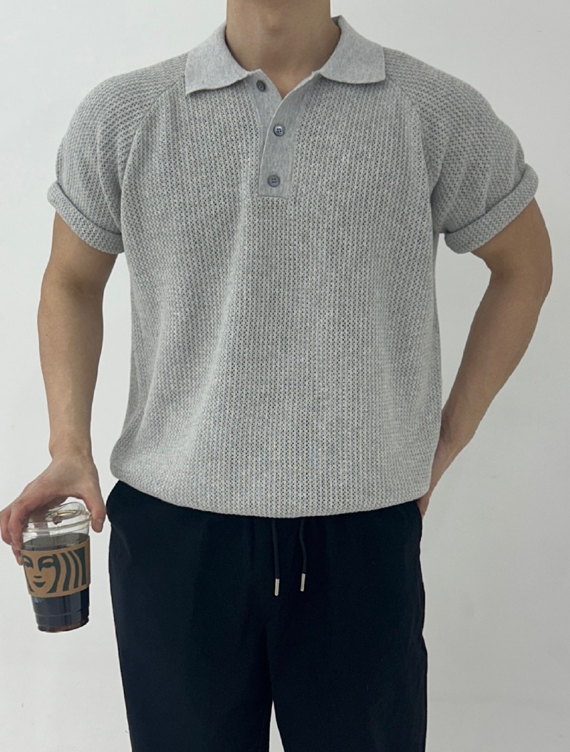KakaoTalk_20250413_214846783_18.jpg