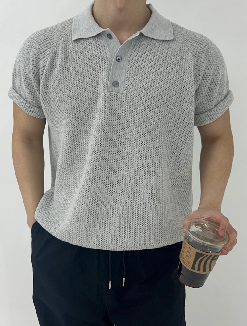 KakaoTalk_20250413_214846783_16.jpg