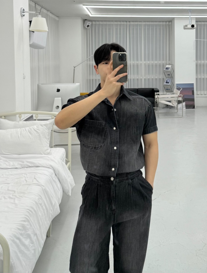 KakaoTalk_20250415_020418481_09.jpg