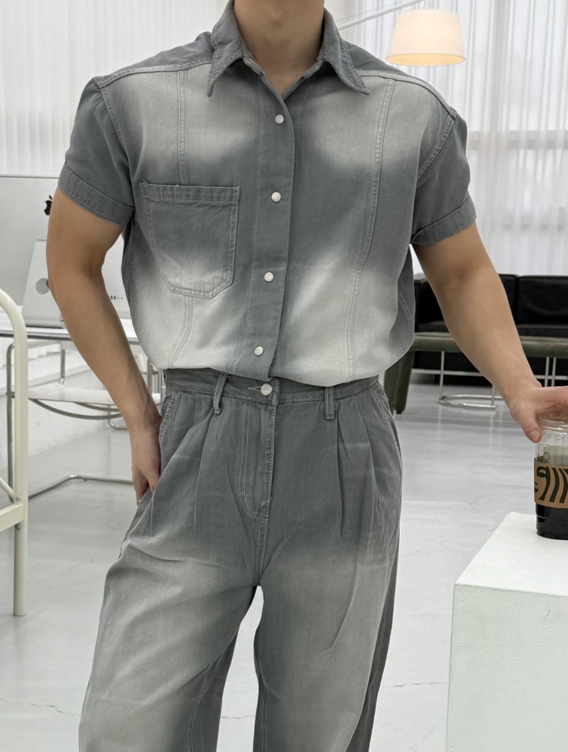 KakaoTalk_20250415_020418481_17.jpg