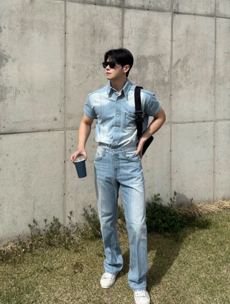 KakaoTalk_20250415_020458303_01.jpg