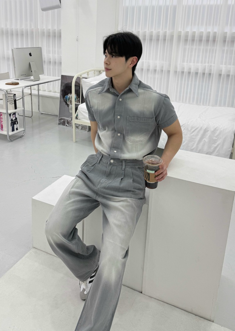 KakaoTalk_20250415_021404003_01 (1).jpg