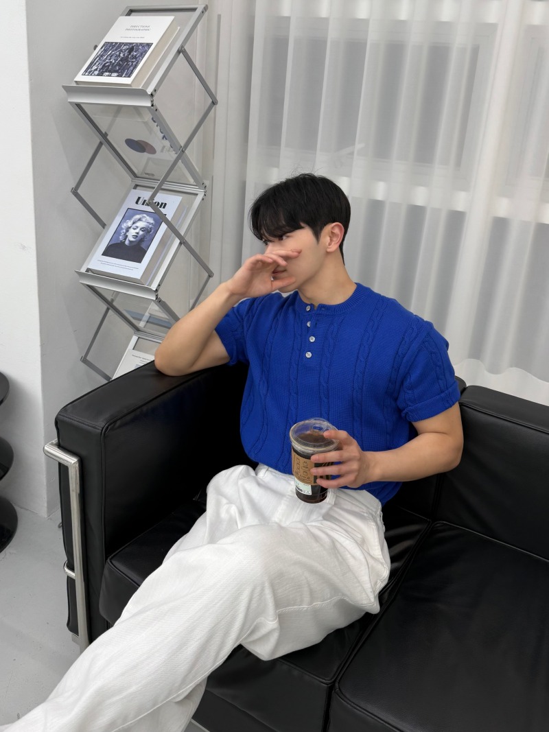 KakaoTalk_20250417_021354261_06.jpg