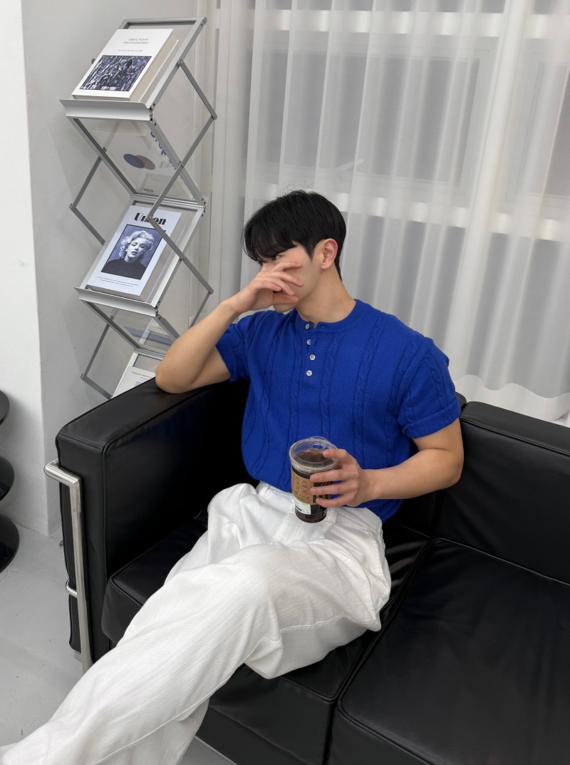 KakaoTalk_20250417_021354261_05.jpg