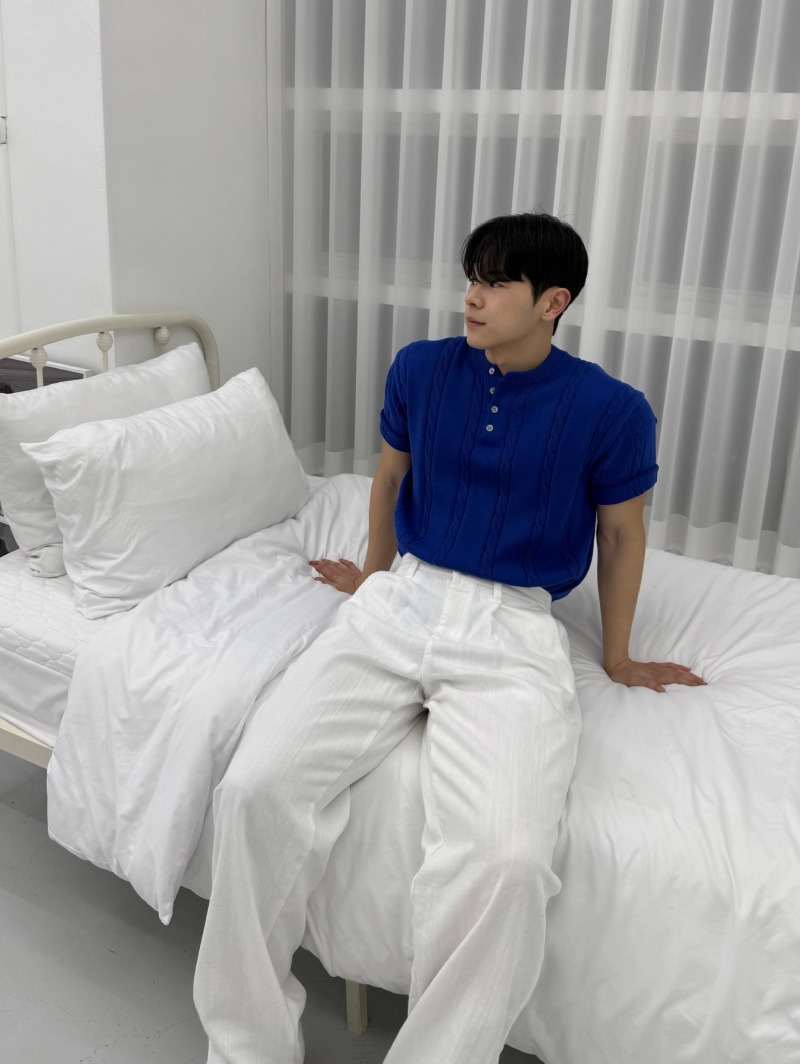 KakaoTalk_20250417_021354261_03.jpg