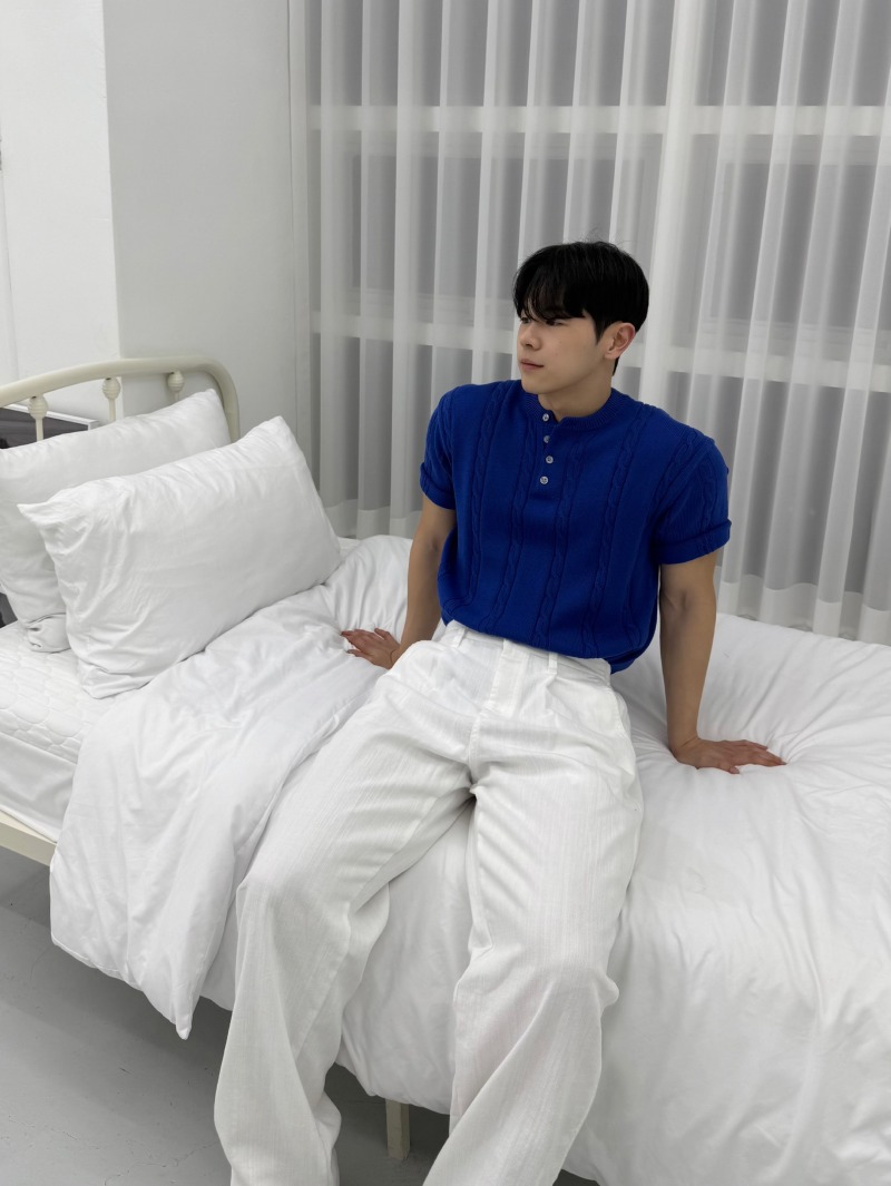 KakaoTalk_20250417_021354261_02.jpg