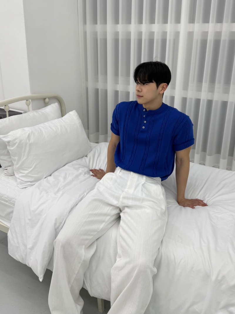 KakaoTalk_20250417_021354261_01.jpg