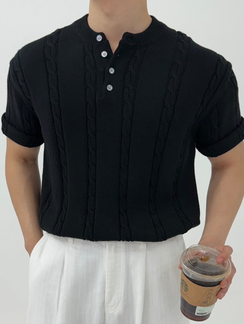 KakaoTalk_20250417_021354261_17.jpg