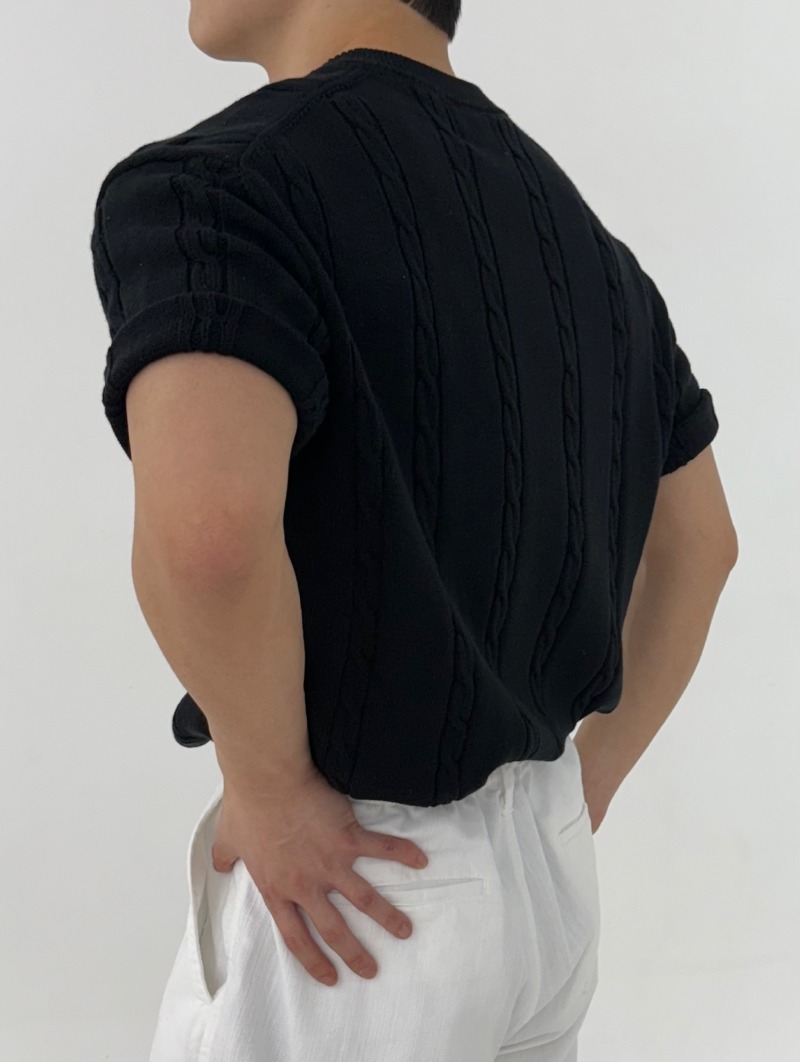 KakaoTalk_20250417_021354261_16.jpg