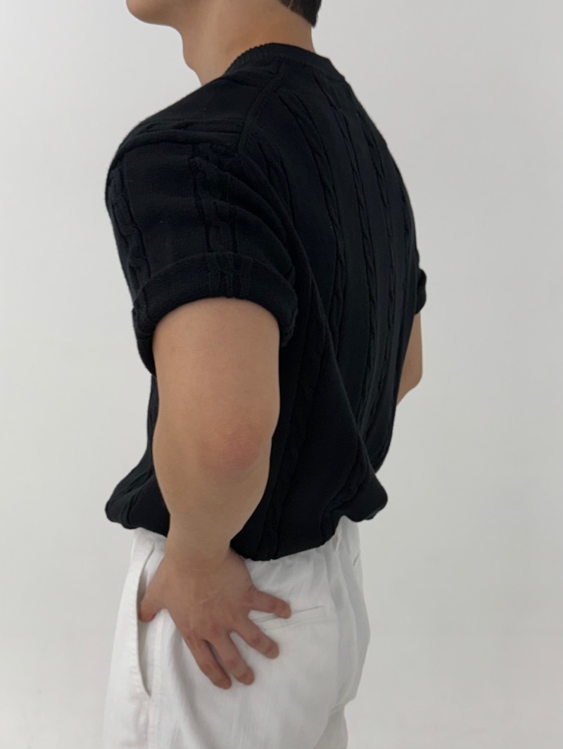 KakaoTalk_20250417_021354261_15.jpg