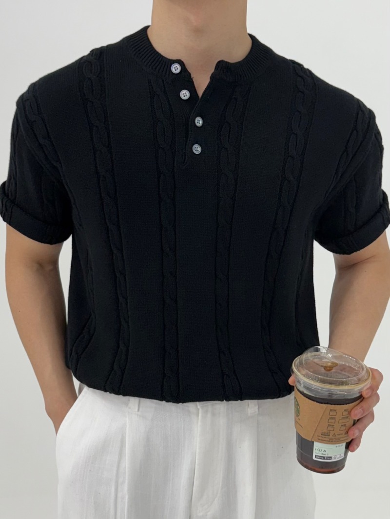 KakaoTalk_20250417_021354261_13.jpg