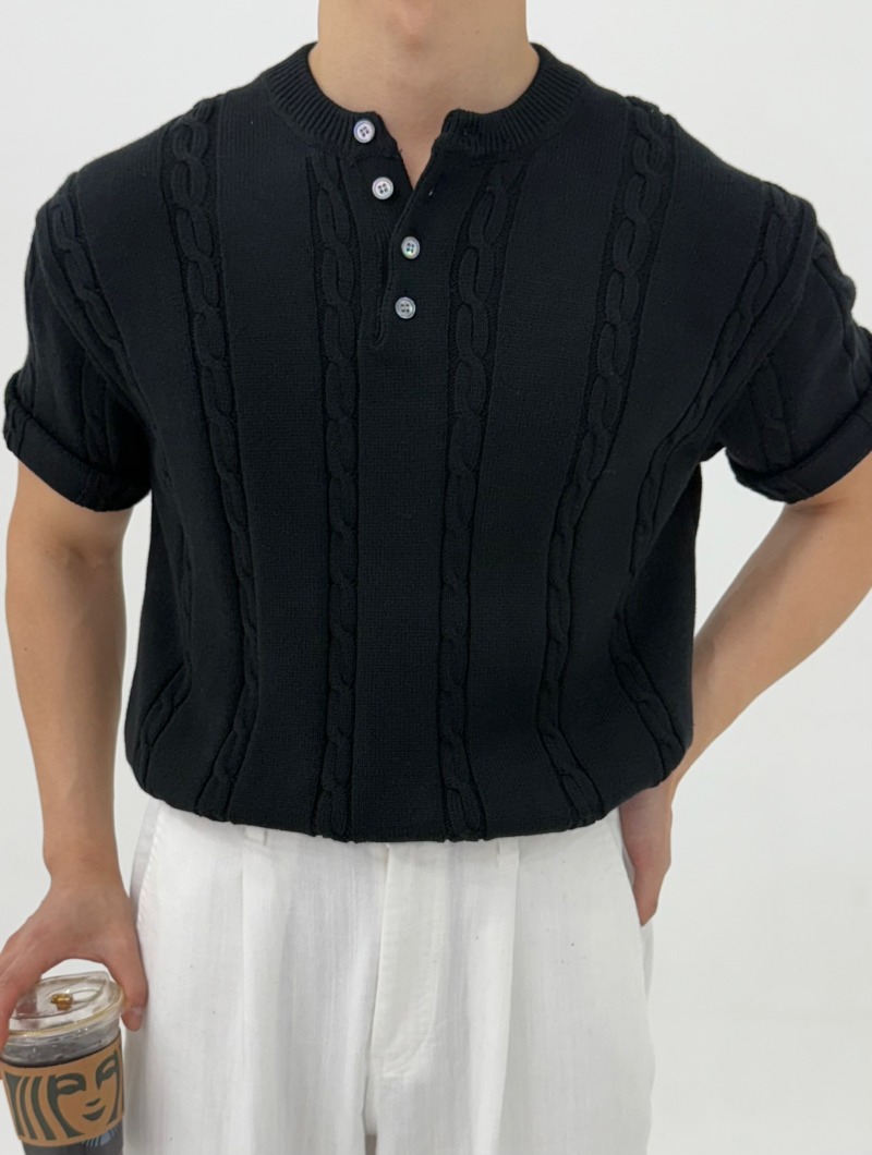 KakaoTalk_20250417_021354261_12.jpg