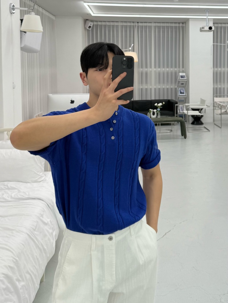 KakaoTalk_20250417_021354261.jpg