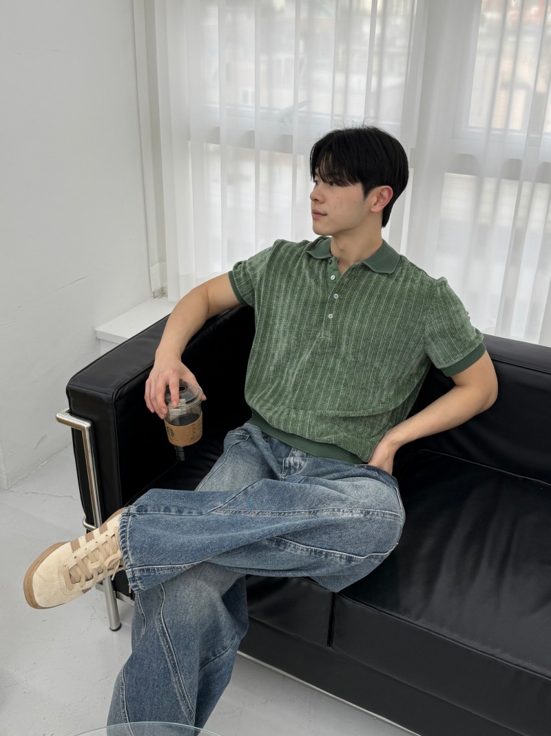 KakaoTalk_20250418_005627696_02.jpg