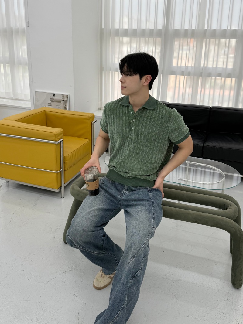 KakaoTalk_20250418_005627696_01.jpg