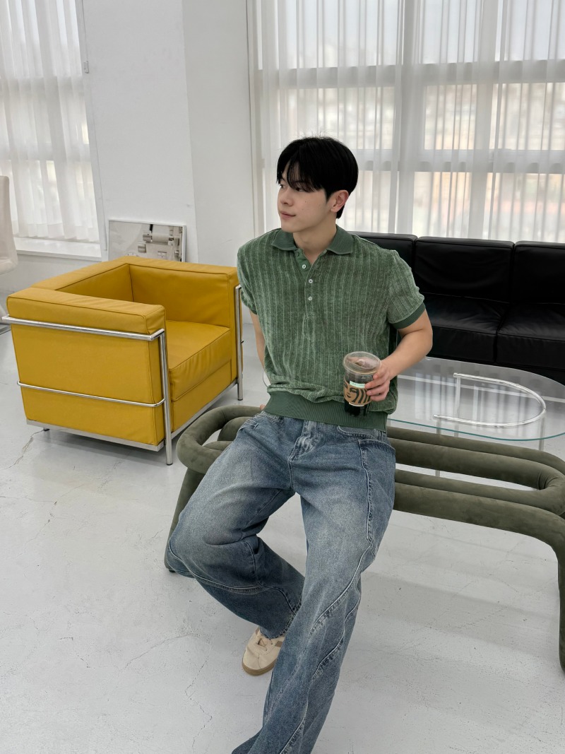KakaoTalk_20250418_005627696.jpg