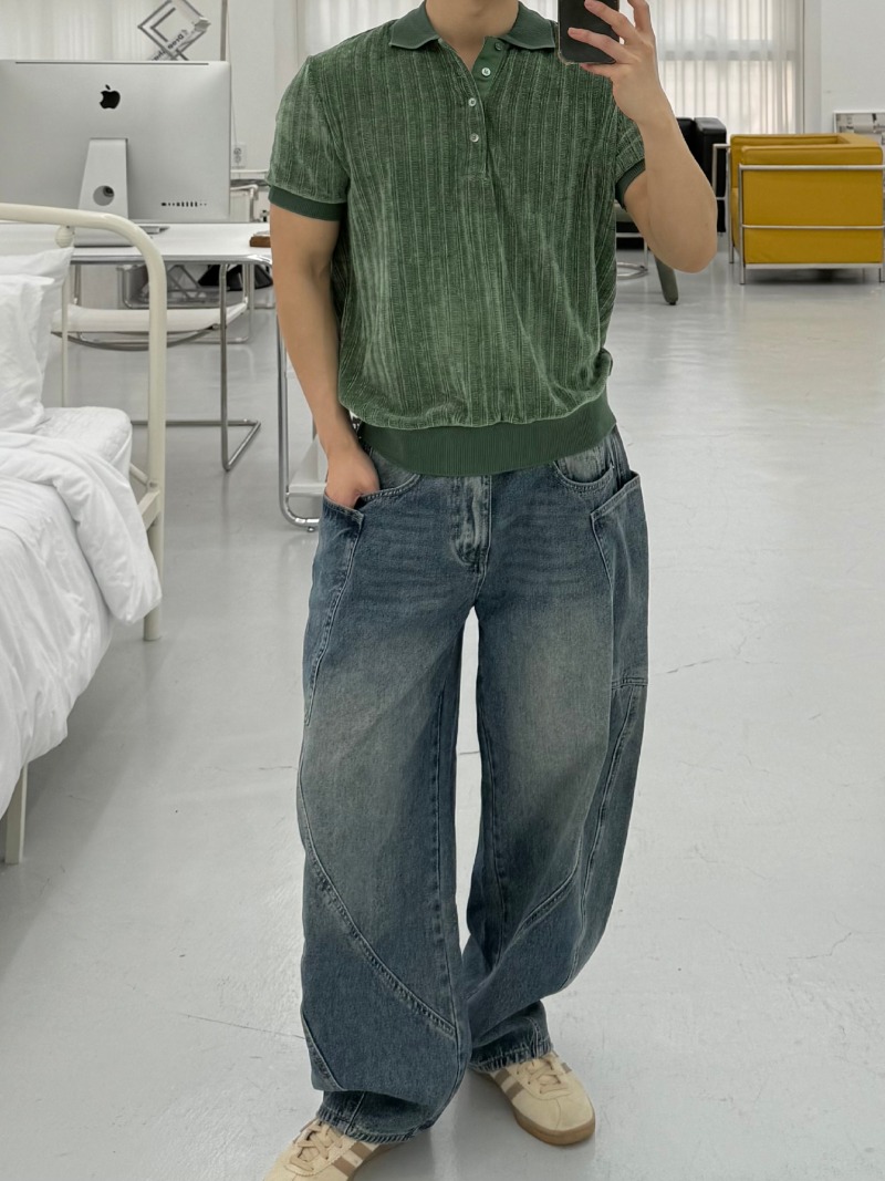 KakaoTalk_20250418_005627696_26.jpg