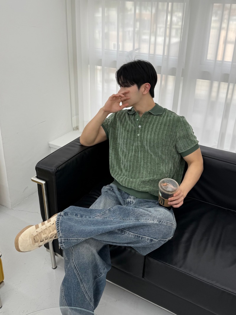 KakaoTalk_20250418_005627696_06.jpg