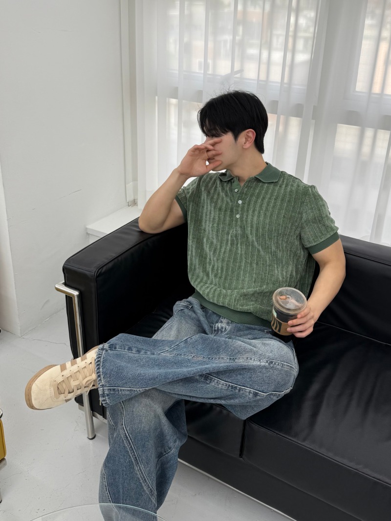 KakaoTalk_20250418_005627696_05.jpg