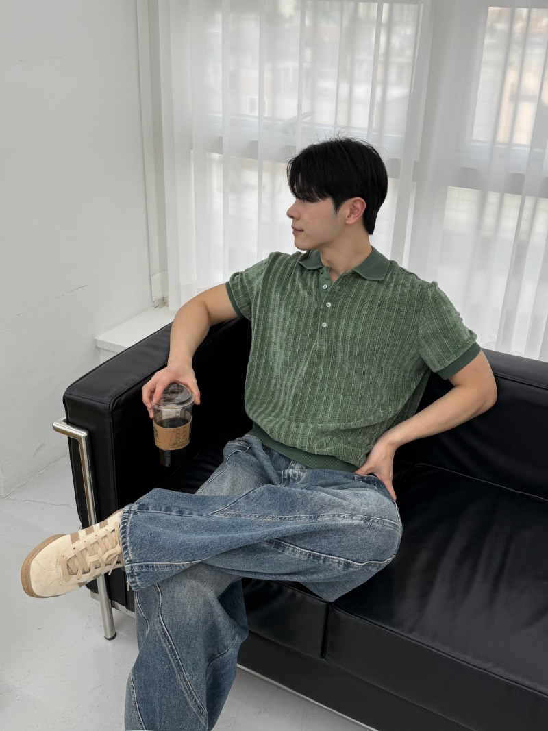 KakaoTalk_20250418_005627696_03.jpg