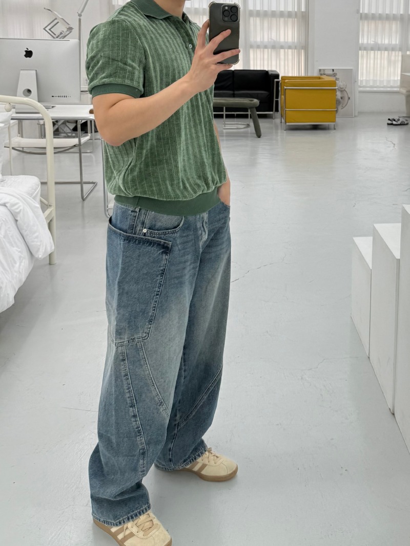 KakaoTalk_20250418_005629295_01.jpg